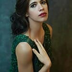 Kalki Koechlin Debut Film Kalki Koechlin Debut Film