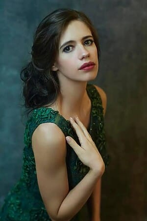 Kalki Koechlin Debut Film