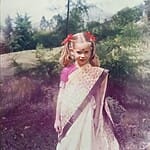 Kalki Koechlin Early Life And Upbringing Kalki Koechlin Early Life And Upbringing