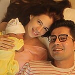 Kalki Koechlin Family And Relationships Kalki Koechlin Family And Relationships