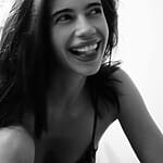 Kalki Koechlin Interesting Facts Kalki Koechlin Interesting Facts