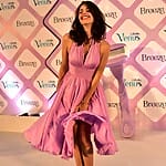 Kalki Koechlin Rise To Stardom Kalki Koechlin Rise To Stardom