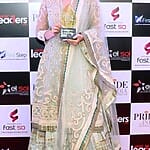 Kareena Kapoor Career, Awards, And Achievements Kareena Kapoor Career, Awards, And Achievements