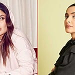 Kareena Kapoor Controversies Kareena Kapoor Controversies
