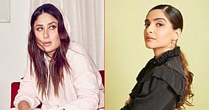 Kareena Kapoor Controversies