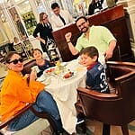 Kareena Kapoor Family And Relationships Kareena Kapoor Family And Relationships