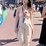 Kareena Kapoor Interesting Facts Kareena Kapoor Interesting Facts