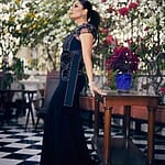 Kareena Kapoor Personal Life Kareena Kapoor Personal Life