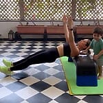 Kareena Kapoor Physical Appearance Kareena Kapoor Physical Appearance