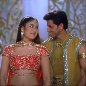 Kareena Kapoor Successful Film