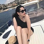 Karishma Kapoor Assets And Finances