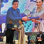 Karishma Kapoor Career, Awards, And Achievements