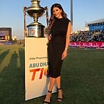 Karishma Kotak Career, Awards, And Achievements