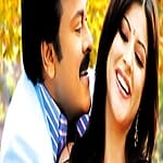 Karishma Kotak Debut Film