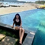 Karishma Kotak Interesting Facts