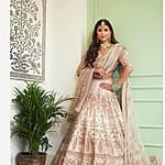 Karishma Kotak Rise To Stardom