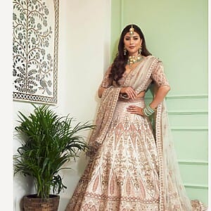 Karishma Kotak Rise To Stardom