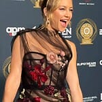 Kate Hudson Career