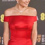 Kate Hudson Personal Life