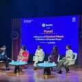 Kavita Krishnamurthy - Interesting