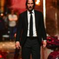 Keanu Reeves - Rise To Stardom