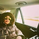 Kirron Kher Assets And Finances Kirron Kher Assets And Finances