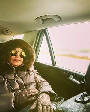 Kirron Kher Assets And Finances