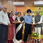 Kirron Kher Career, Awards, And Achievements Kirron Kher Career, Awards, And Achievements