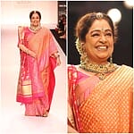 Kirron Kher Controversies Kirron Kher Controversies