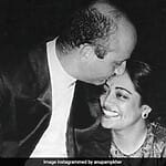 Kirron Kher Early Life And Upbringing Kirron Kher Early Life And Upbringing