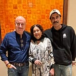 Kirron Kher Family And Relationships á Kirron Kher Family And Relationships á