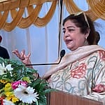 Kirron Kher Interesting Facts Kirron Kher Interesting Facts