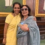Kirron Kher Rise To Stardom Kirron Kher Rise To Stardom