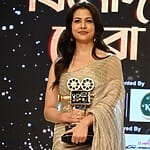 Koel Mallick Career