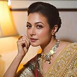 Koel Mallick Interesting