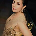 Koel Mallick Persoanl Life