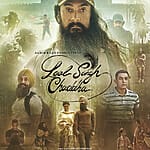 Laal Singh Chaddha
