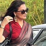 Lara Dutta Assets And Finances