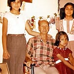 Lara Dutta Early Life And Upbringing