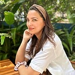 Lara Dutta Rise To Stardom