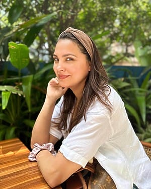 Lara Dutta Rise To Stardom