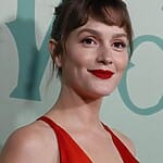Leighton Meester