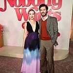Leighton Meester Family And Relationships
