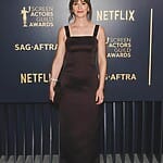 Leighton Meester Rise To Stardom