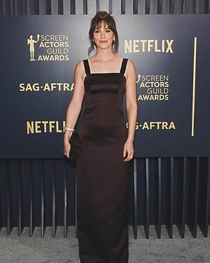 Leighton Meester Rise To Stardom