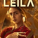 Leila (web Series)