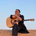 Lucky Ali - Interesting