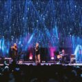 Lucky Ali - Rise To Stardom
