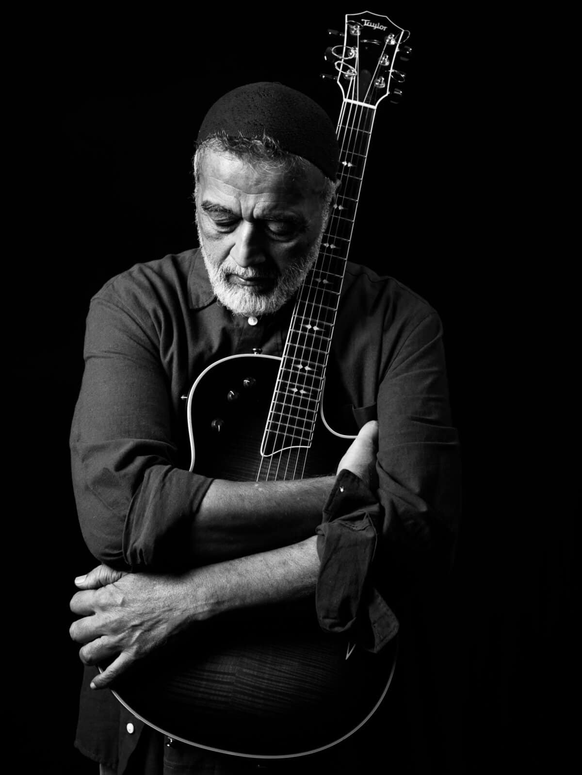 Lucky Ali