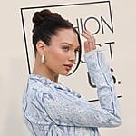 Maddie Ziegler